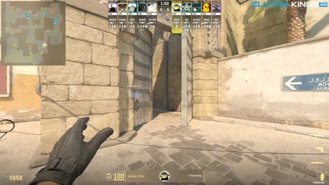 Clip #114777