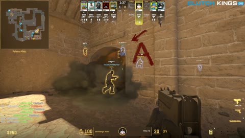 Clip #114780