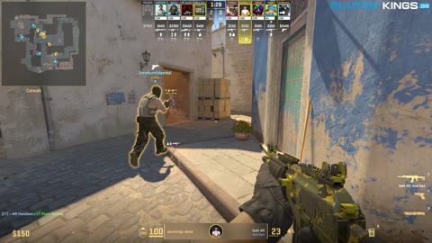 Clip #114781