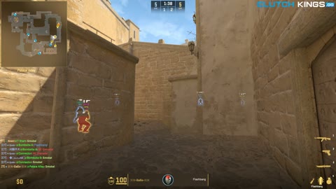 Clip #114782