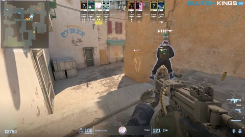 Clip #114783