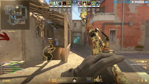 Clip #114784