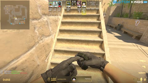 Clip #114785