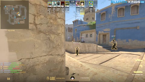 Clip #114786