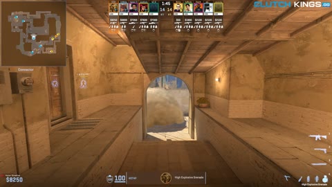 Clip #114800