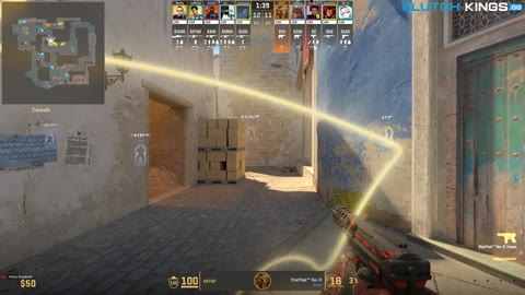 Clip #114802