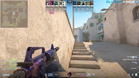Clip #114810