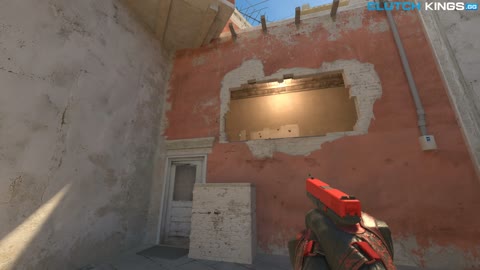 Clip #114819