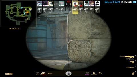 Clip #114821