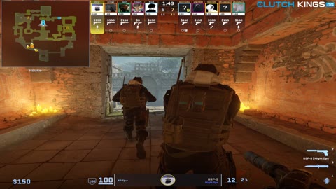 Clip #114822
