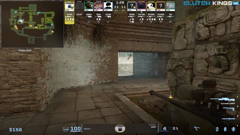 Clip #114824