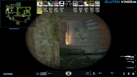 Clip #114826