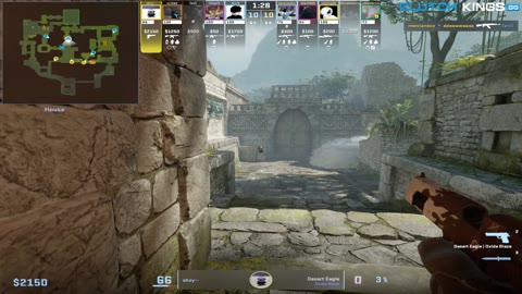Clip #114827