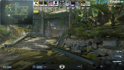 Clip #114828