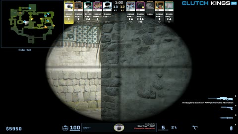 Clip #114829
