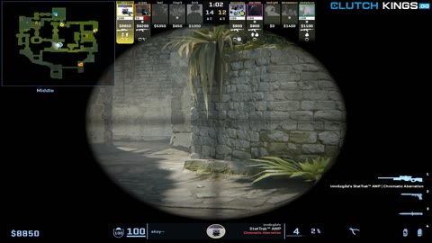 Clip #114830