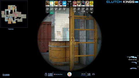 Clip #114831