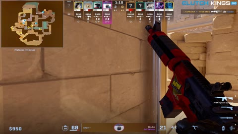 Clip #114832
