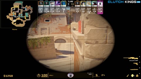 Clip #114833
