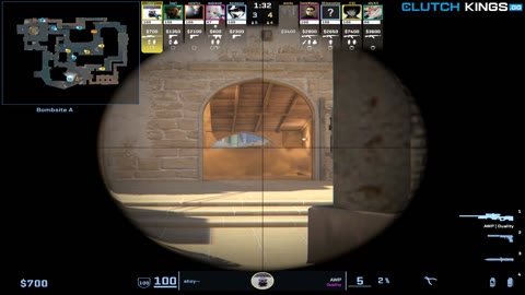 Clip #114834