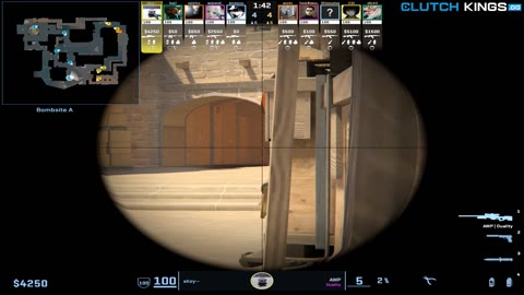 Clip #114835