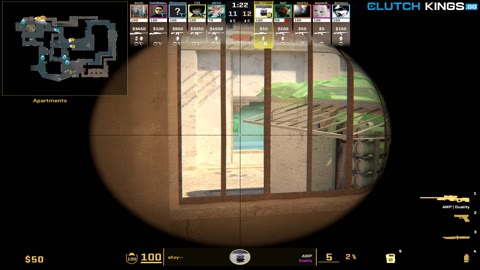 Clip #114836