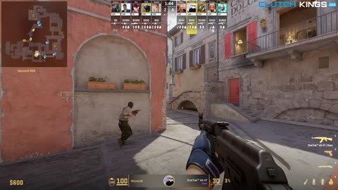 Clip #114848