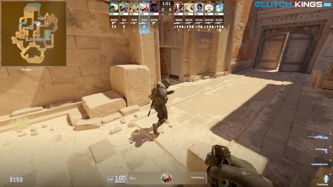 Clip #114852