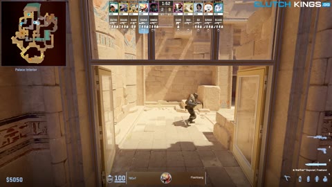 Clip #114854