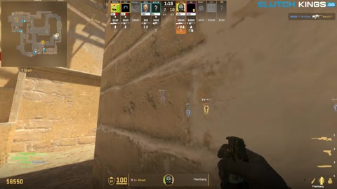 Clip #114856