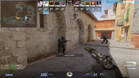 Clip #114861