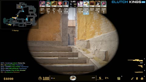 Clip #114862