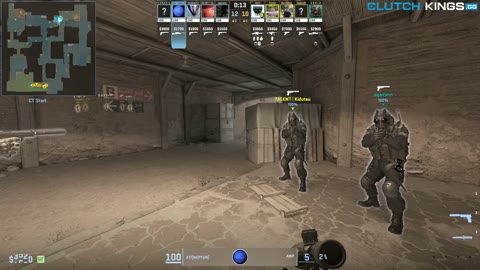 Clip #114863