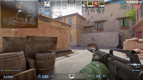 Clip #114864