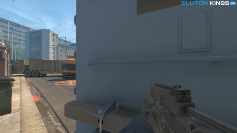 Clip #114865