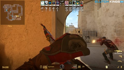 Clip #114877