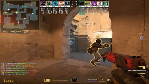 Clip #114878