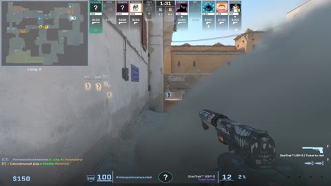 Clip #114879