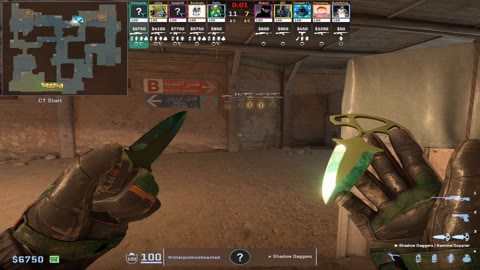 Clip #114880