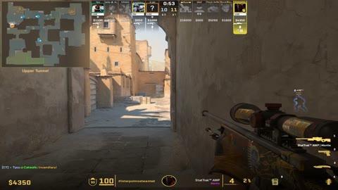 Clip #114881