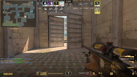 Clip #114882
