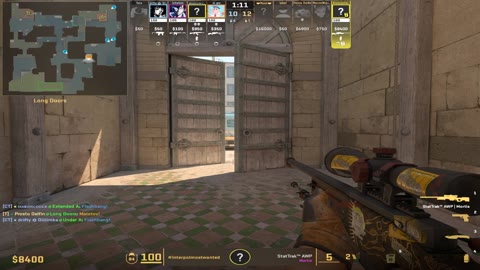 Clip #114883