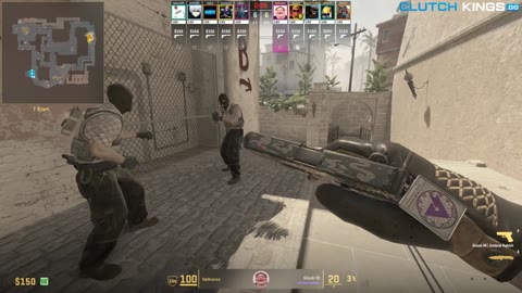 Clip #114886