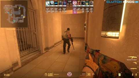 Clip #114887