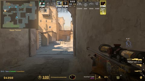 Clip #114888