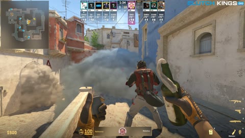 Clip #114889