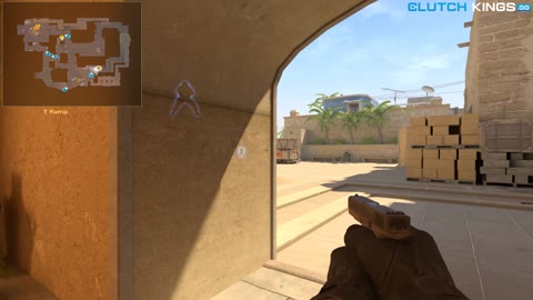 Clip #114890