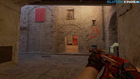 Clip #114891