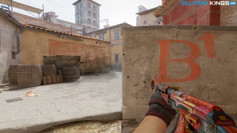 Clip #114892