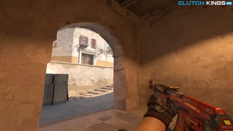 Clip #114893